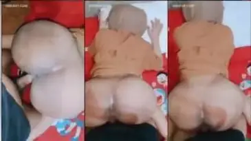 Bokep Jilbab Skandal Ngewe Ayang Full 2026 Viral