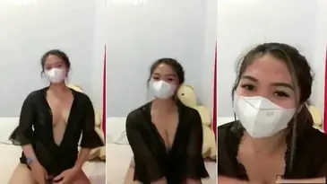 Miss Zara Liveshow Bling2 Omek Lumer WOT HD Mantap