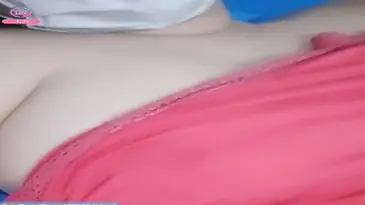 Nisa Live Indo Seksi Goyang Minta Perhatian Bikin Mimisan HD