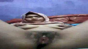 Skandal Alumni SMK 45 Dewi Jakarta Pamer Body Viral