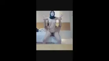 Ukhty Ini Mainnya Beda WOT Lumer Asyik HD 2026